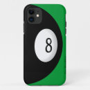 Search for game five iphone cases Sport