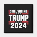 Search for vote biden magnets Republican