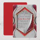 Search for digital texture patterns invitations Modern