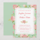 Search for ranunculus wedding invitations Floral