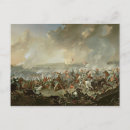 Search for waterloo postcards 19th