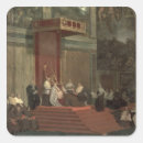 Search for 1780 stickers Auguste