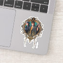 Search for fantastic beasts crafts party Movie