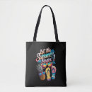 Search for all over print tote bags Summer