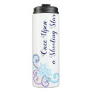 Search for self esteem mugs Girls