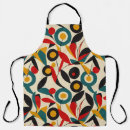Search for bauhaus aprons Modern