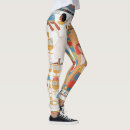 Search for ancient egypt leggings Pyramid