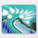 Search for planet mousepads Water