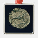Search for caesar christmas tree decorations Emperor