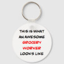 Search for store rounded key rings Supermarket