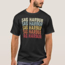 Search for sag Vintage