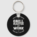 Search for master chef key rings Bbq smoker