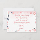 Search for spa thank you cards Makeup