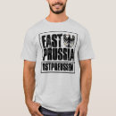 Search for east germanic tshirts Deutschland