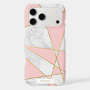 Search for iphone 17 pro max cases Pattern
