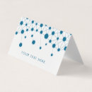 Search for tiling business cards Black and white