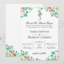 Search for seahorse invitations Nautical