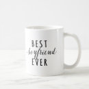 Search for boyfriends mugs Joke