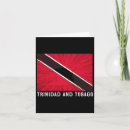 Search for activists cards Black history month facts