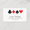 Search for poker dealer Vegas
