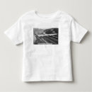 Search for freeway tshirts California