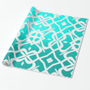 Search for house warming wrapping paper Birthday
