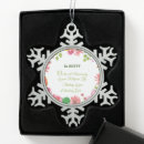 Search for 60 year christmas tree decorations Flowers