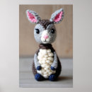 Search for handmade posters Cute