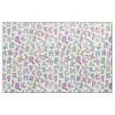 Search for alphabet fabric Cute