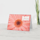 Search for pink gerbera invitations Pretty