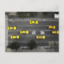 Search for cab postcards Photography