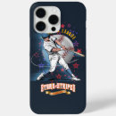 Search for stars and stripes iphone cases Red white and blue