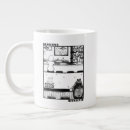 Search for beekeeper mugs Honey