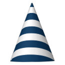 Search for blue patterned Geometric pattern