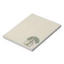 Search for little notepads Mum