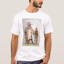 Search for blackfoot indian clothing George