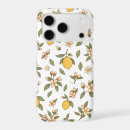 Search for vintage bee iphone cases Cottagecore