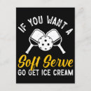 Search for i want you invitations Funny