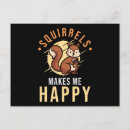 Search for cute squirrel pictures postcards Funny