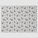 Search for toile tissue paper Cute