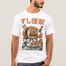 Search for kaiju clothing Monster