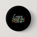 Search for crew badges Kids
