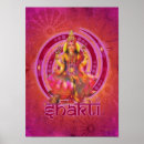 Search for shakti posters Hinduism