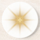 Search for classy design coasters Elegant