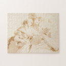 Search for italian puzzles Mythology