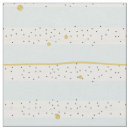 Search for birthday fabric Stripes