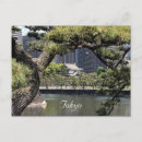 Search for complex postcards Palace