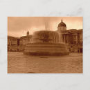 Search for fountains photography London