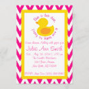 Search for rub a dub dub invitations Baby