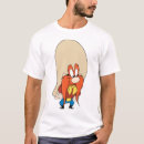 Search for yosemite sam tshirts Looney tunes